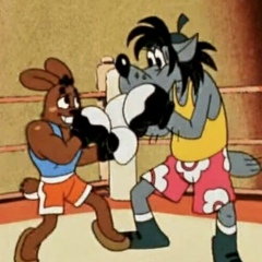 Евгений Овсянников, 03.07.2004, Екатеринбург