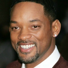 Азамат Сабанбаев, 07.06.1984, Алматы