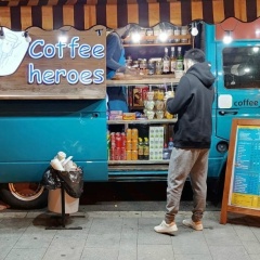 Асхаб Исаев, 11.03, Москва