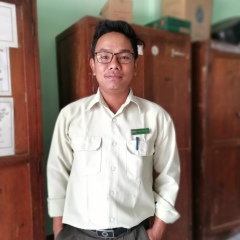 Koko Zaw, 12.11.1988