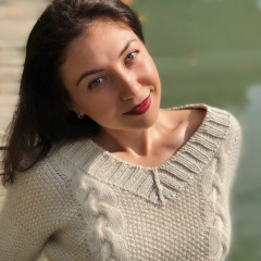 Классика Модерна, 07.03