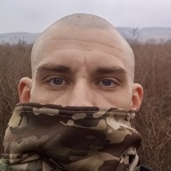 Петр Спиридонов, 25.12, Санкт-Петербург