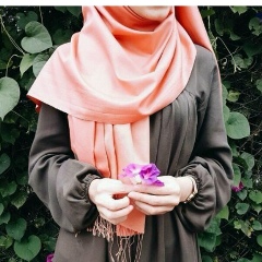 Амира Маликова, 05.07.1996, Киев