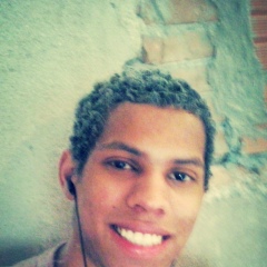 Jonathas Rodrigues, 08.07, São Paulo