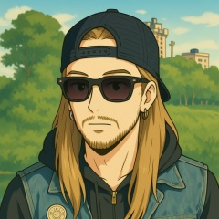 Сергей Прокофьев, 11.03, Санкт-Петербург