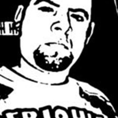 Daniel Gomes, 01.02.1983, Fortaleza