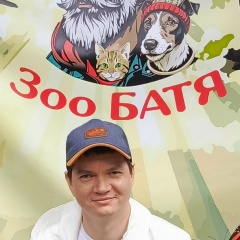 Сергей Селезнев, 20.11.1990, Санкт-Петербург