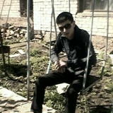 Gor Arushanyan, Самара