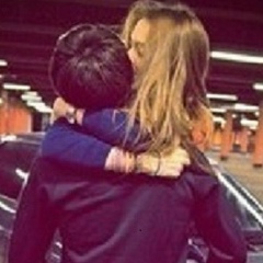 Олексій Сорокопудов, 09.10.1992, Львов