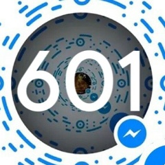 Tranh Nghethuat, 25.04.1956