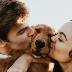 Ренат Абдулин, 04.07, Уфа