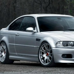 Альберт Мсоев, 12.11, Владикавказ