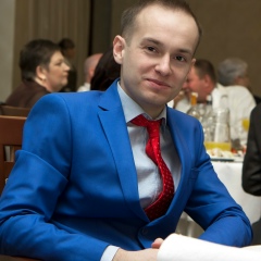 Алексей Савчук, 04.12.1990, Минск