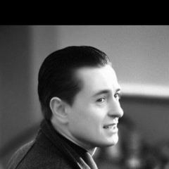 Бексултан Базарбеков, 10.06.1999