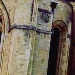 Valeriia Prohorenko, 29.04.1988