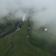 Улук Алимбеков, 09.09.1999, Ханты-Мансийск