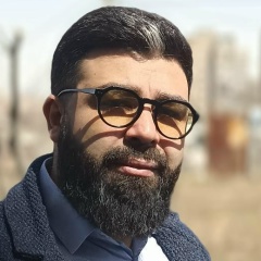 Vahik Hakobyan, 15.03, Ереван