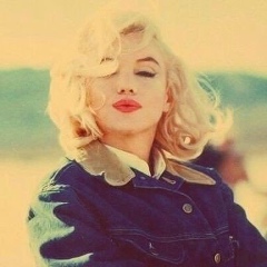 Марина Колина, 20.05, Dubai