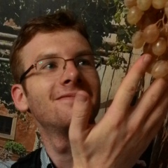 Степан , 23.10