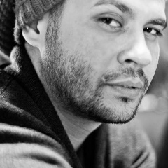 Альберт Хабибрахманов, 30.03.1985, Москва