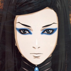 Никита Дараев, 05.06.1994, Санкт-Петербург