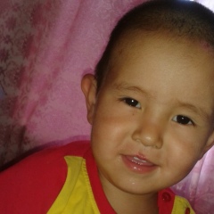 Lyazat Almataeva, 12.02, Каскелен