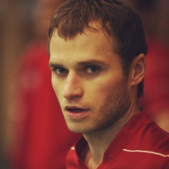 Валерий Попруга, 10.11