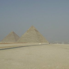 Александр Баев, 28.12.1982, Вологда