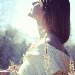 Тамара Антоновна, 08.10, Москва