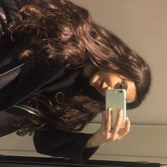 Amina Alimirzaeva, 21.11