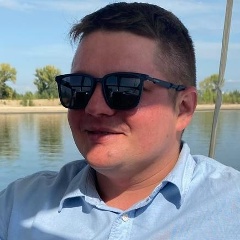 Максим Горелов, 05.09.1991, Казань