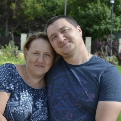 Николай Голояд, 04.10, Севастополь