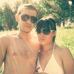 Светлана Пирогоедова, 21.06, Киселевск