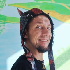 Антон Вахлаков, 31.03, Волгоград