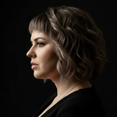 Дарья Соколова, 25.05, Уруша