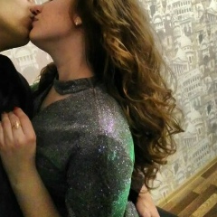 Izzat Uktamov, 23.04.1995, Саратов