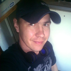 Тимофей Павлов, 26.02.1988, Старая Русса