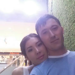 Марат Биханов, 30.11.1988