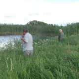 Владимир Кирович, 01.08, Воронеж