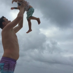 Андрей Иванов, 14.04.1983, Санкт-Петербург