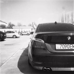 Анушервони Валли, 10.06, Душанбе