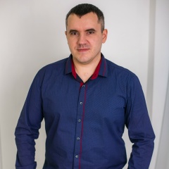 Дмитрий Сахнов, 01.12.1983, Санкт-Петербург