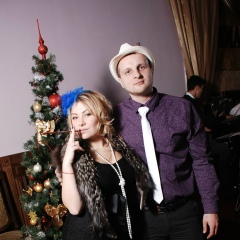 Иван Максимов, 10.01, Харьков