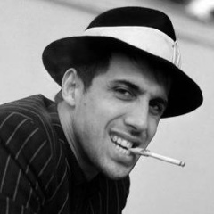 Айнур Ринатович, 09.03, Казань