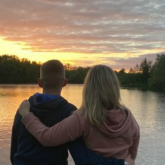 Андрей Смирнов, 10.11, Санкт-Петербург