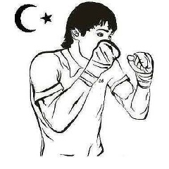 Ансар Сайфетдинов, 10.07, Ставрополь