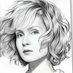 Надежда Анисимова, 13.02, Волжск