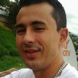 Manoel Santos, 20.10.1982, São Paulo