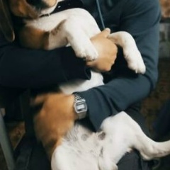 Серега Коверин, 22.07.1986, Санкт-Петербург