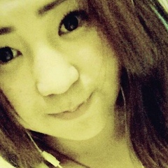 Наристем Чотубаева, 21.08.1994, Бишкек